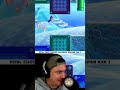 Badge Challenge Dolphin Kick I Petal Isles Supermariowonder Nintendoswitch Badge Challenge Dolphin Kick I Petal Isles Supermariowonder Nintendoswitch