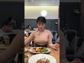 どっち食べる?