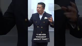 How To Sell More By Thinking Outside The Box