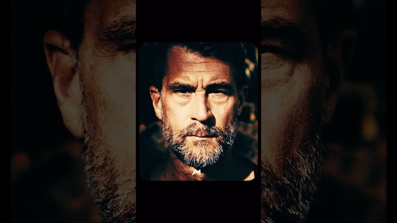 YOU HAVE TO PUT THE WORK IN - Powerful Motivational Speeches