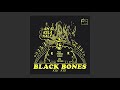 BLACK BONES - Deathco