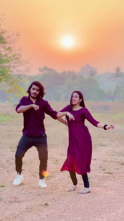 One of our favourite choreo | nejil 🕺