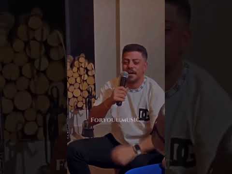 شربل نرشي عزة نفسي خط أحمر  