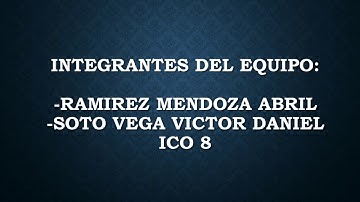 Configuración del Servicio de Telefonía Voip en Elastix.