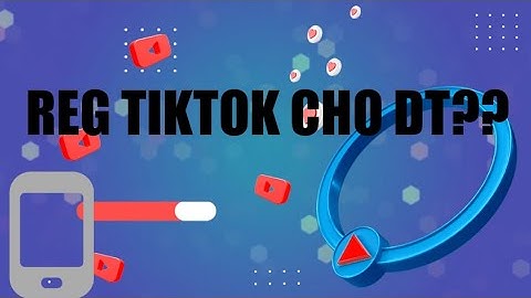 Tool reg acc tik tok v1.#code