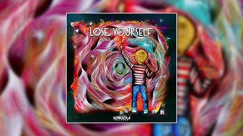 Avan7 & Becker - Lose Yourself (Original Mix)