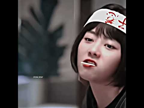 دوم الاخ الكبير مفشلهم يردون يخلقون المشاكل بس مايعرفون شلون مسلسل انطلق دوم الاخ الكبير مفشلهم يردون يخلقون المشاكل بس مايعرفون شلون مسلسل انطلق