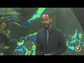 Jamaica's Weather Update May 31, 2026 | TVJ News