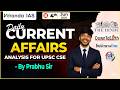 4th June 2026 Current Affairs | UPSC Prelims | APPSC & TGPSC | Veranda IAS Telugu