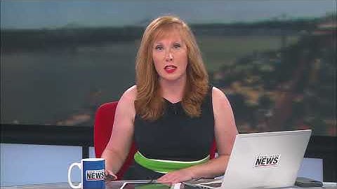 Jasper man arrested for possession of child pornography