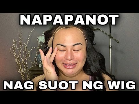 Video: Paano Magsuot Ng Topaz