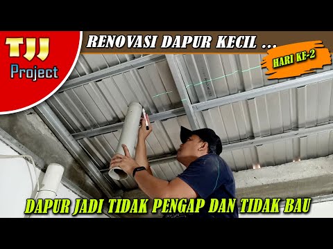 Video: Apakah perapian tanpa ventilasi membutuhkan cerobong asap?