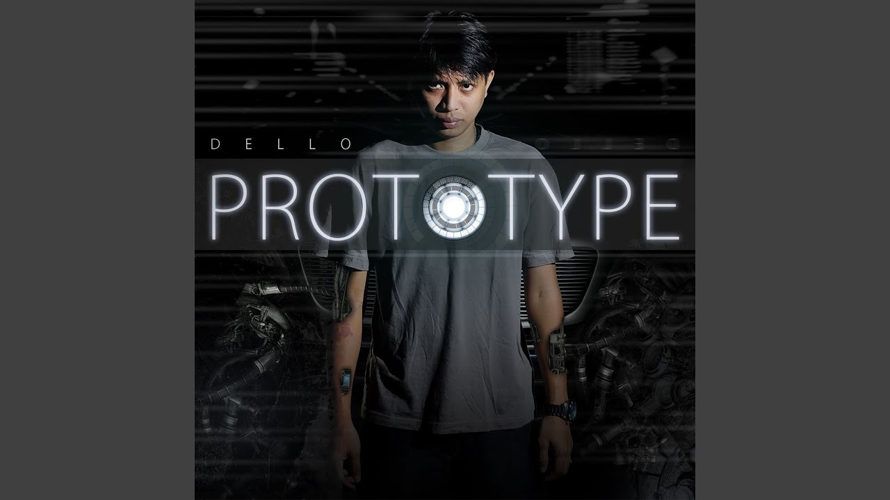 Watch Sana Di Na Lang (feat. Zelle) on YouTube Watch Sana Di Na Lang (feat. Zelle) on YouTube