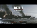 Battle of Warship - Nagato Gameplay