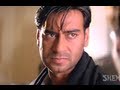 Deewangee - Part 13 Of 17 - Ajay Devgan - Akshaye Khanna - Urmila - Superhit Bollywood Film