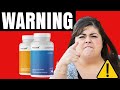 PHEN24 ((❌DON’T BUY?!⚠️)) PHEN24 REVIEW - PHEN24 REVIEWS - PHEN24 INGREDIENTS - PHEN24 DIET PILLS