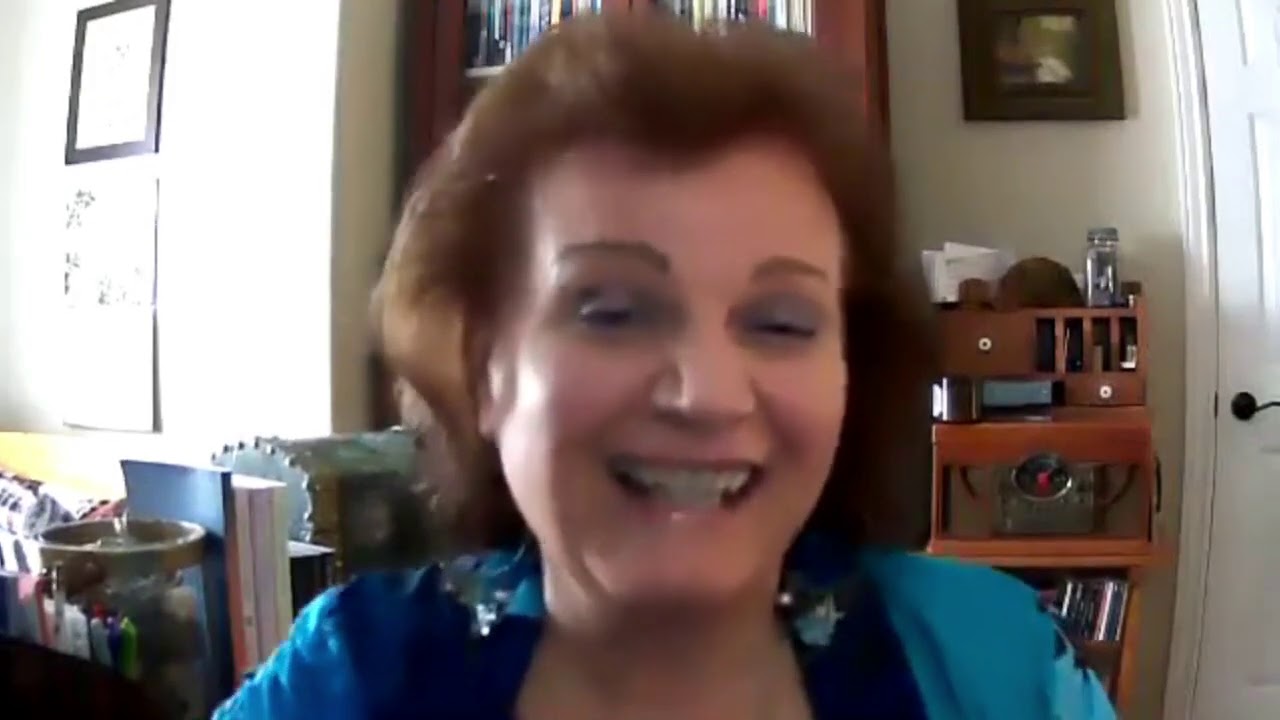 October 2nd Episode of The Round Table Talk Show - YouTube