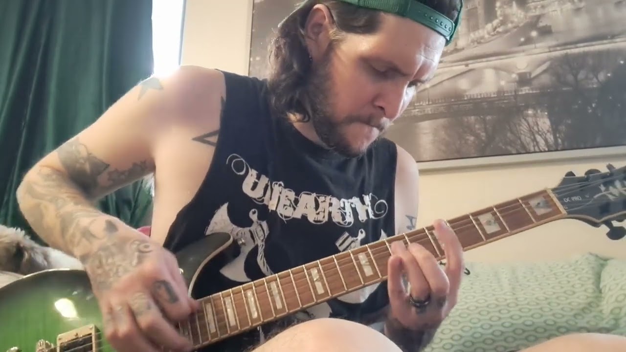 Mindforce - Excalibur