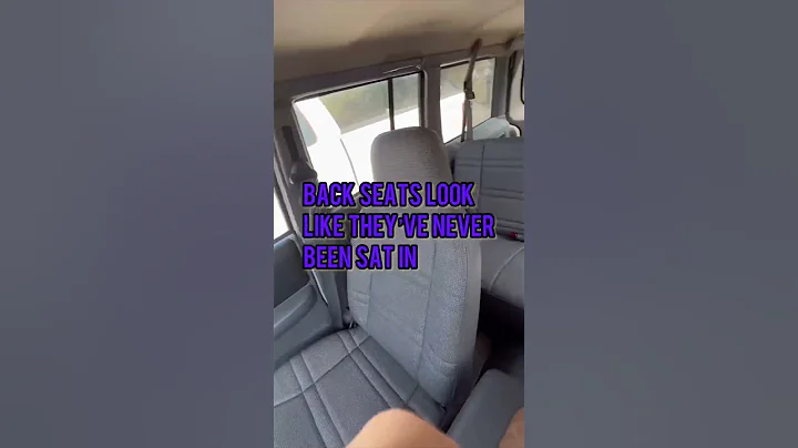 Part 2 of buying cars at auction without a dealer license. #auction #cars #stevethecarguy #toyota