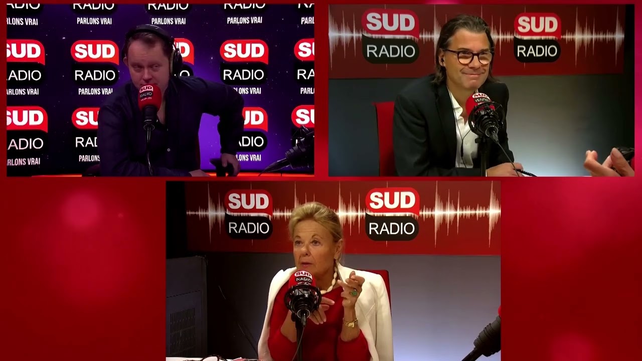 S. de Menthon : « Il faut oser et être passionné quand on créée sa société ! » - Osez entreprendre