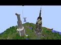 Making 500mil this stream, hypixel skyblock + a new challenge