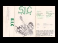 S I C DEMO 1987 