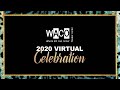 Waco 2020 VIRTUAL CELEBRATION