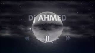 علي بحر - افرض اني dj ahmed no drop