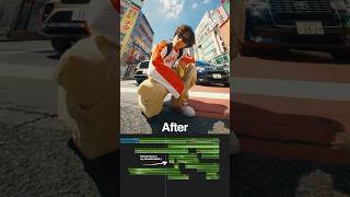Download Lagu Sound Effects Build Atmosphere🎥✨ MP3 Download Lagu Sound Effects Build Atmosphere🎥✨ MP3
