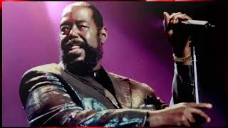 Love Unlimited Orchestra feat. Love Unlimited - Love's Theme (extended mix)