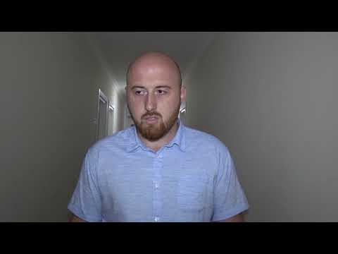 კოვიდ მიმღებ  კლინიკას ,,ბომონდი’’  1 აგვისტოდან 20 პედიატრიული საწოლი დაემატება