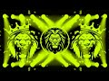 Lelo Pudina Dj Song Pawan Singh New Bhojpuri Dj Song Dj Song Bhojpuri 2025 Dj Remix RDX Lelo Pudina Dj Song Pawan Singh New Bhojpuri Dj Song Dj Song Bhojpuri 2025 Dj Remix RDX