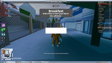 ROBLOX JAILBREAK SPEED HACK (CHECK CASHED)(NEW CODE 2018)