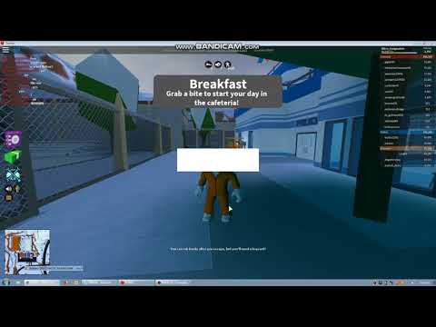 Roblox Jailbreak Speed Hack Check Cashed New Code 2018 Youtube - roblox rocitizens para hilesi 2018 check cashed v3 youtube