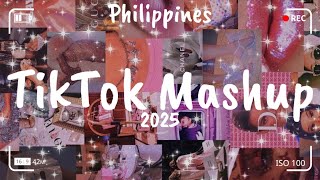 Download Lagu New Tiktok Mashup 2025 Philippines 🫶 MP3 Download Lagu New Tiktok Mashup 2025 Philippines 🫶 MP3