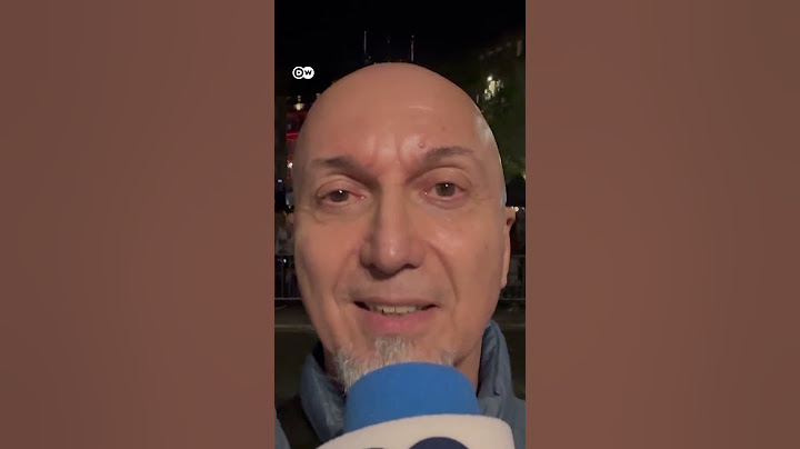 Studenti biciklima iz Novog Sada stigli u Strazbur