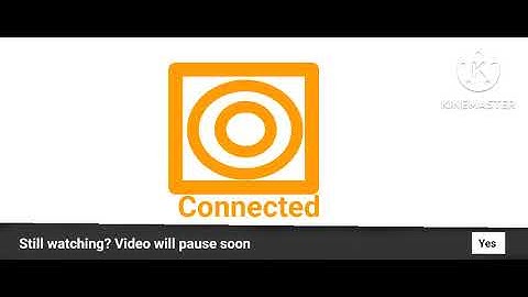 STILL WATCHING? VIDEO WILL PAUSE SOON