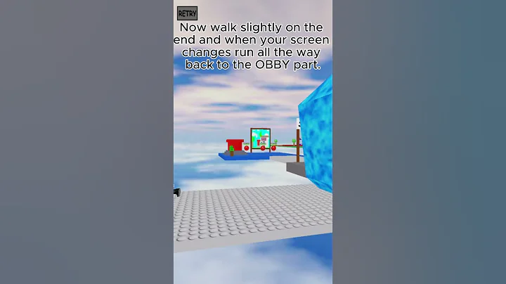 How to beat levels 1-4 in I wanna test the game! Pt.3