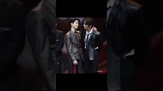 Control Leeknow Control