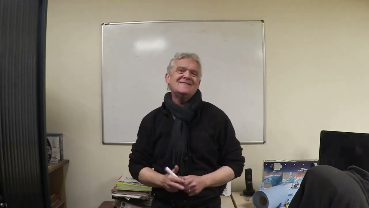 028 Получение энергии из неба — фрактальный конденсатор