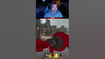 When the VTOL jet crashes! (BROKEN)