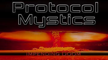 Impending Doom - Official Single Release