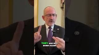 How G D Confronts And Transforms Us Through His Word