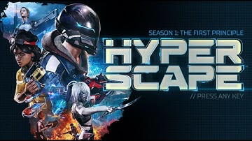 Fix Hyper Scape Vulkan-1.dll Not Found and The Procedure Entry Point Error on PC