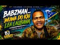 BABZMAN WUWA DO KAI LEA LAUBANA COVER BEAT SOLO VIBES 2026 