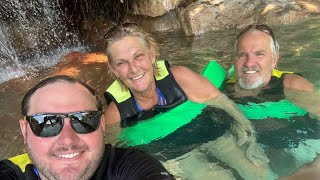 Discovery Cove Ultimate Guide: Everything You Didn't Know Was Included! 🤯