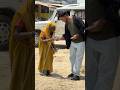 Heart Touching 🥰#emotion #helping #help #youtub #qna#answer #crazyneerajvlogs #viralvideo