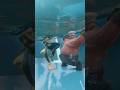 Kalea Twerking With Franco x balmond   #mlbb  #ml  #goldenmonth #mlbbcreator