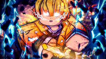 FARMING 1000+ Chest In DUNGEONS Got ME On Project Slayers