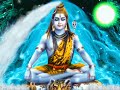 1008 times  hara hara shivaya om namah shivaya lord shiva chant